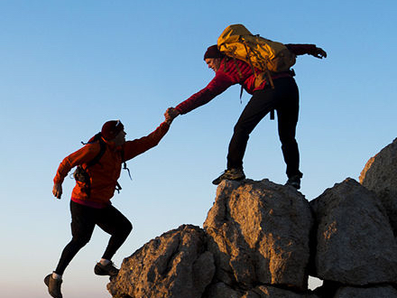 [金融时报] 多措并举，中国大地保险持续为乡村振兴保驾护航